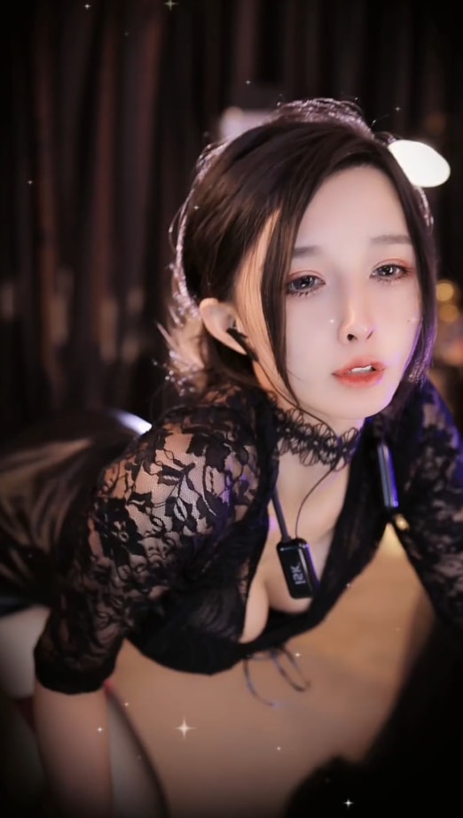 余多多Dudu – 踩单车纯享