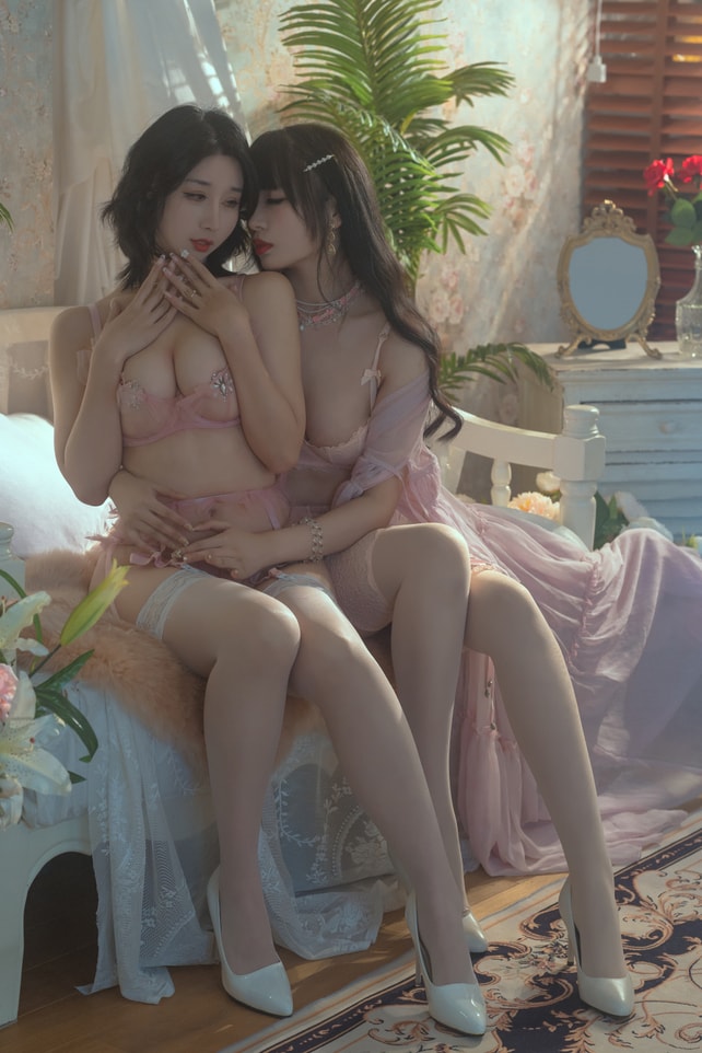 51dc4f3842c2cde
