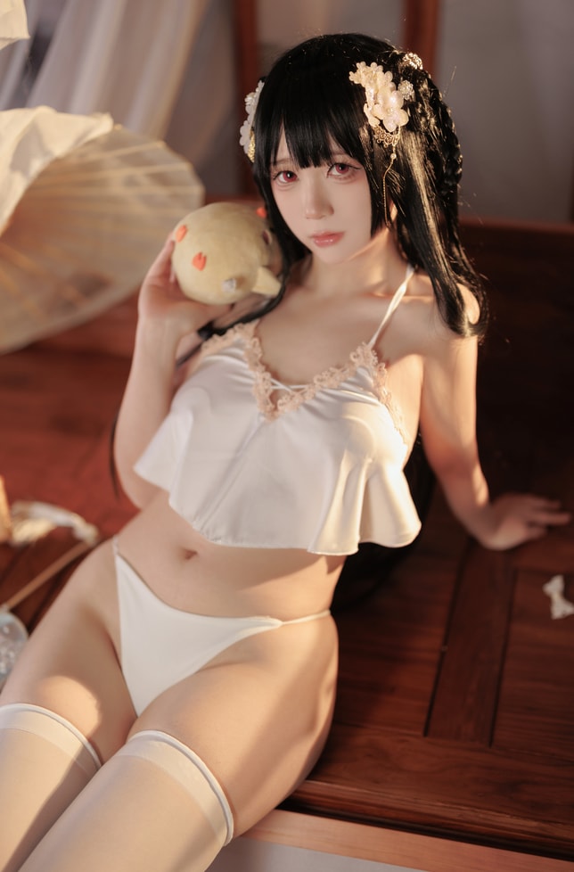 6cf5cfb0178b8a6