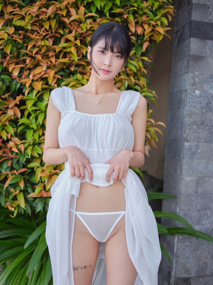e748516b6fc1855