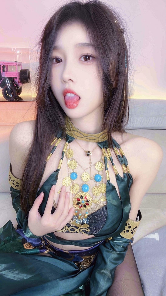 436a9e483109b3a
