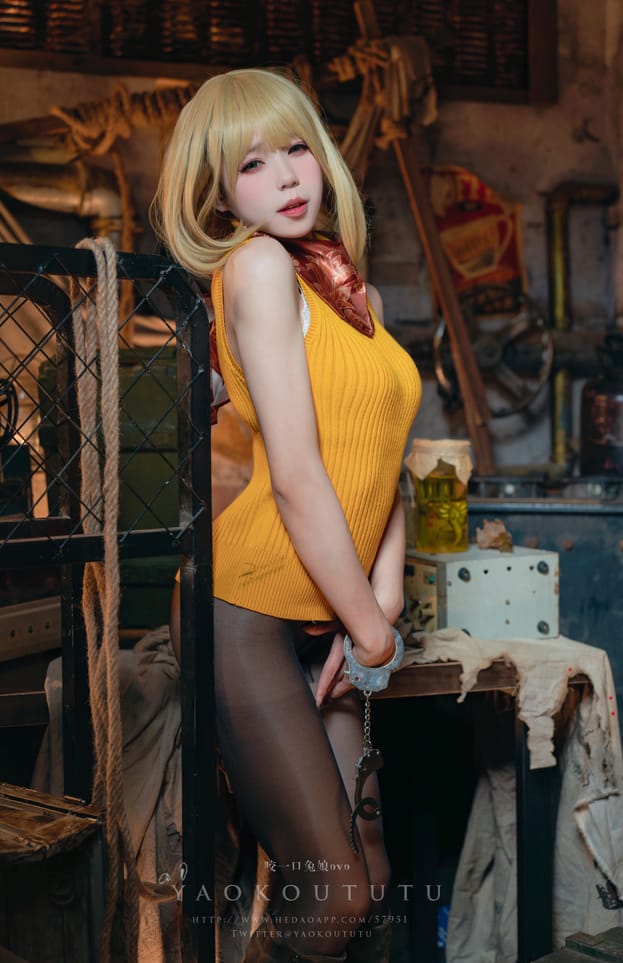 7a9907692b7095c