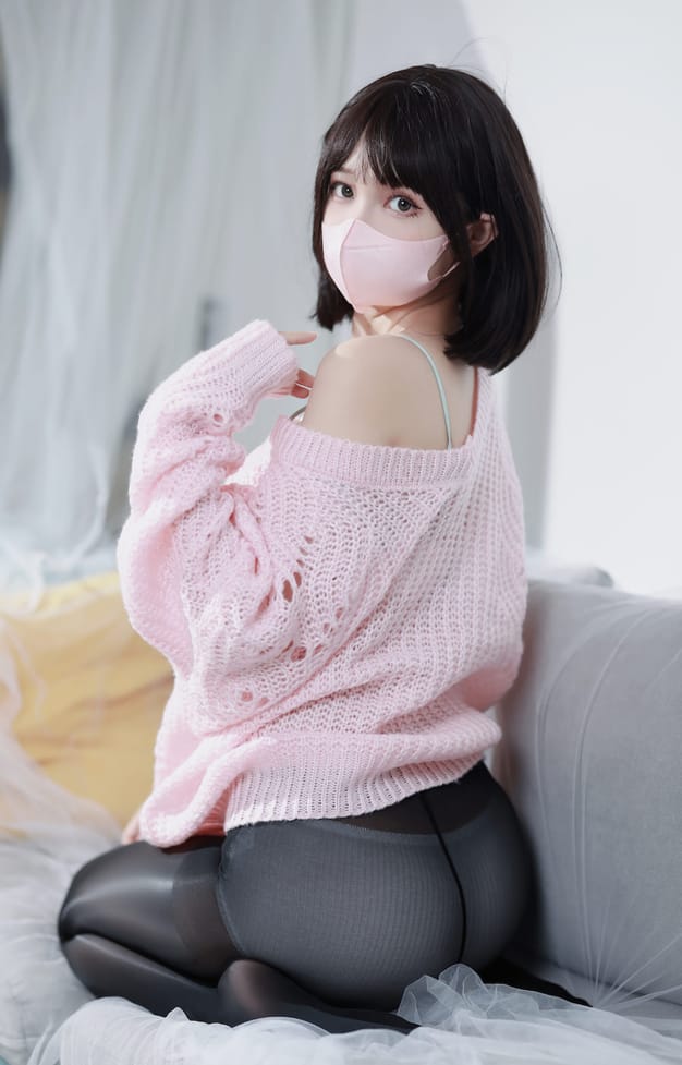 293b96d9c3e9929