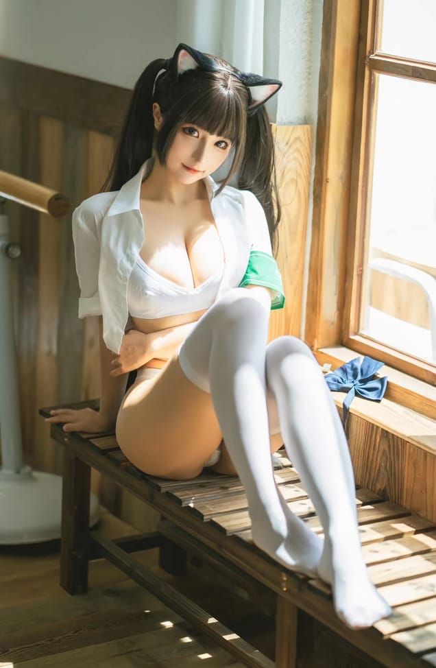 8f0fb85fe3ece40
