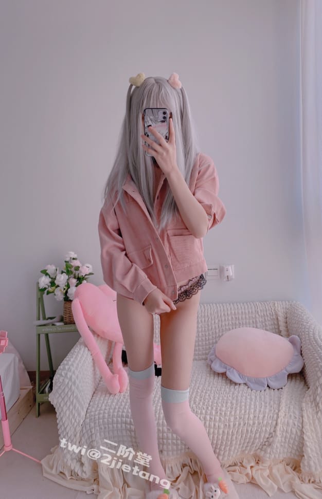 91da64b3af2f070