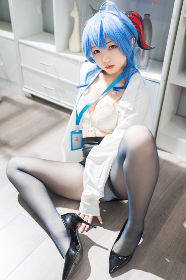 c897636625d6da9