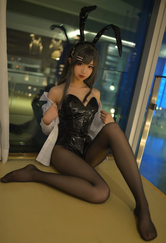 d716650110e0b14
