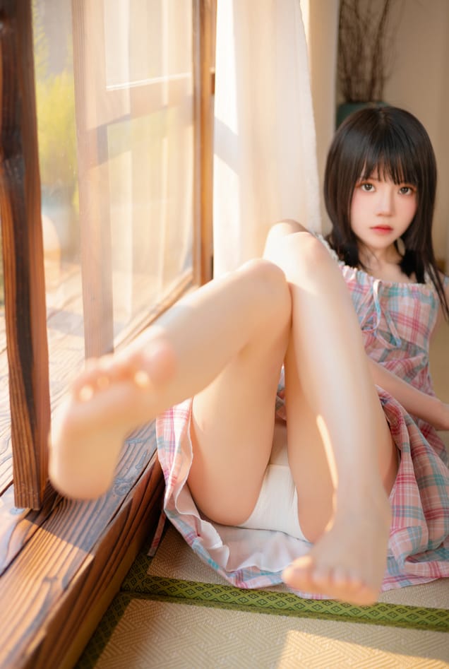 9fe586608eab119