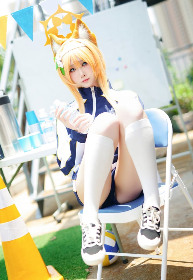 a2d2f4353fa094b
