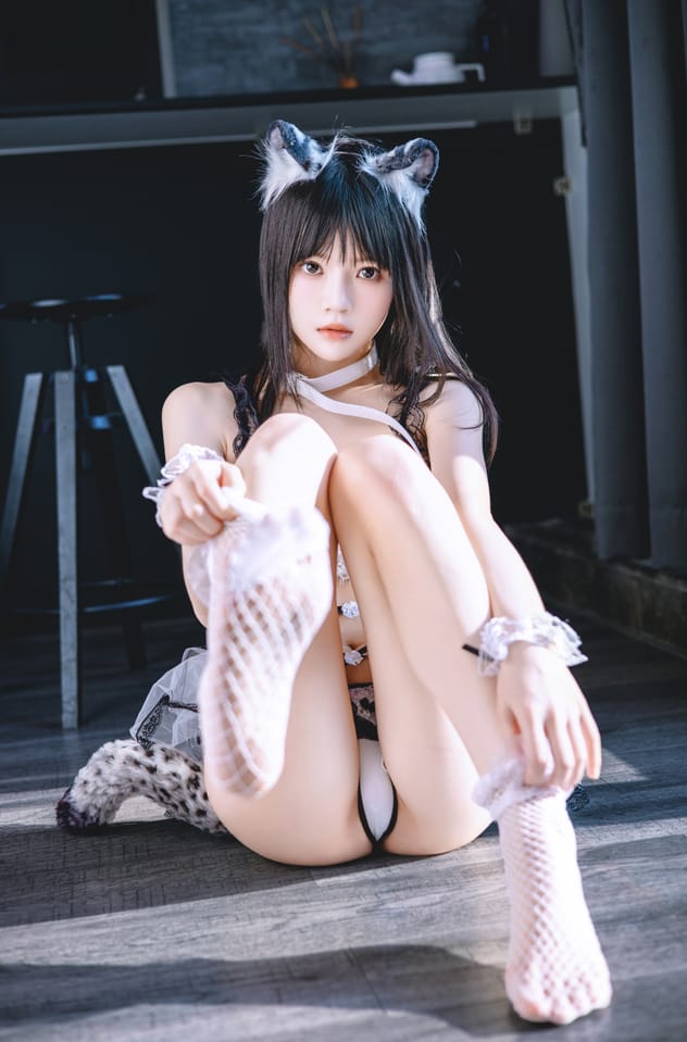 106b06352af001a