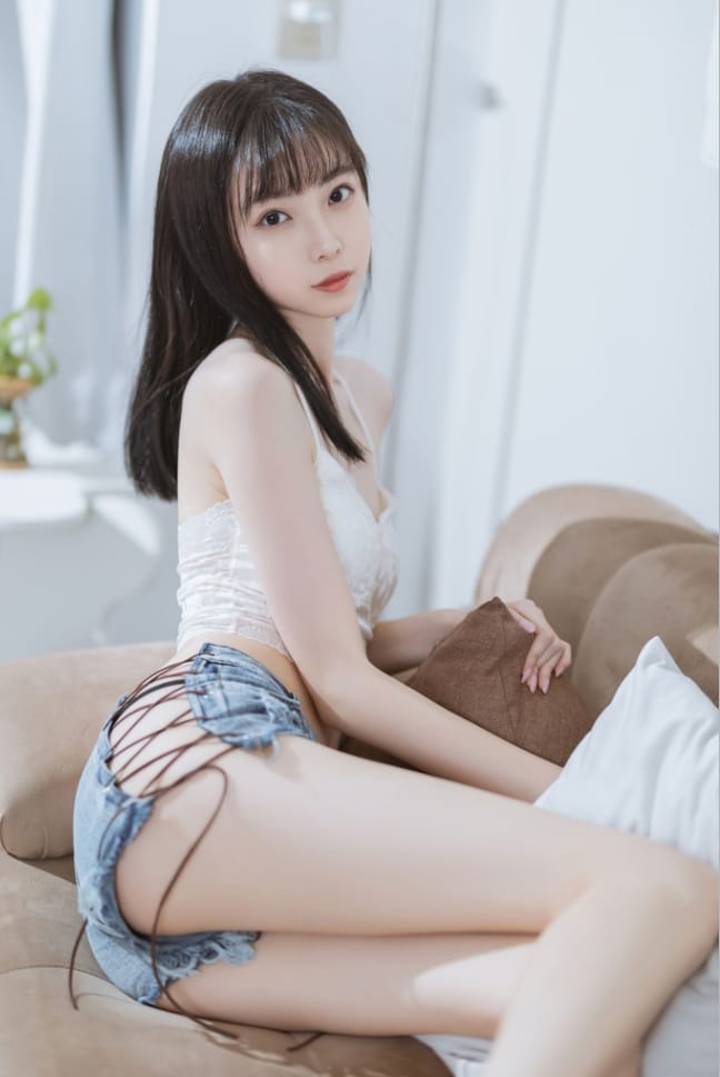a9145b778e7402c