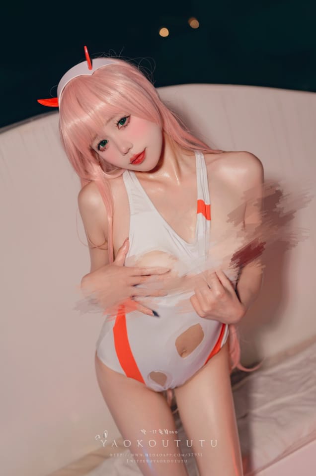 bd597f10a68aa5e