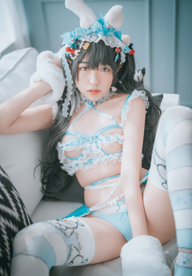 d3504f18bf84957