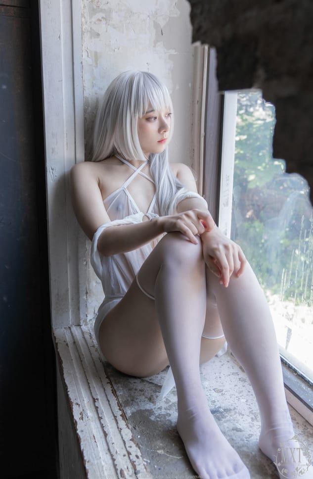 c83615d6786941e