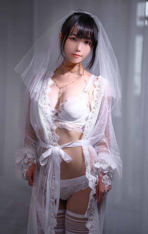 c9159eed07785f5