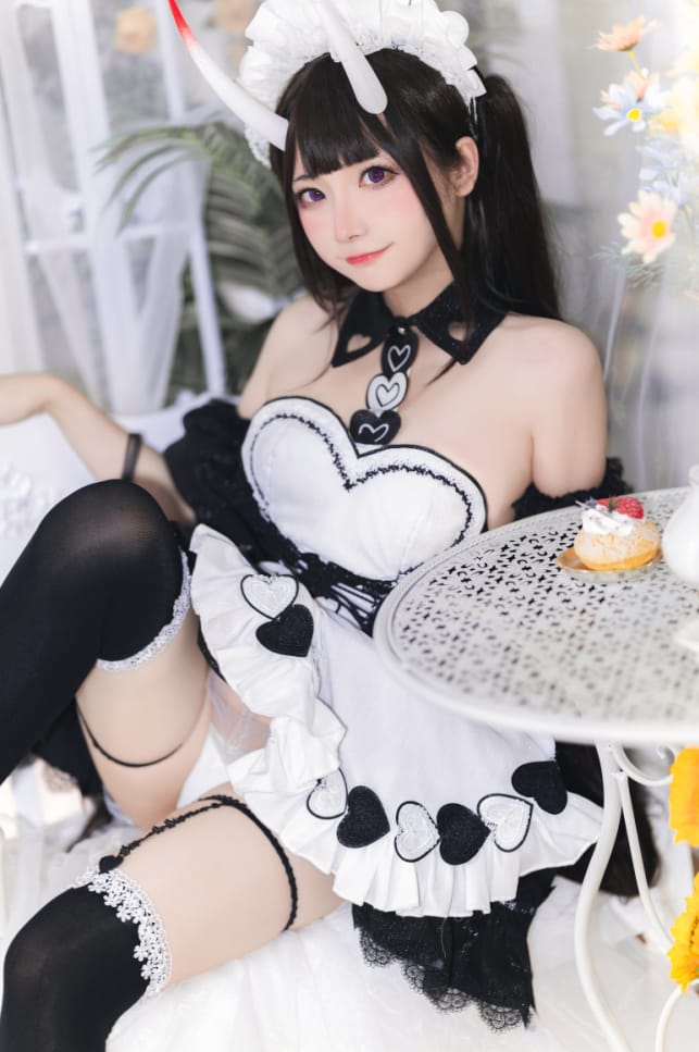 c9cffd6e874709f