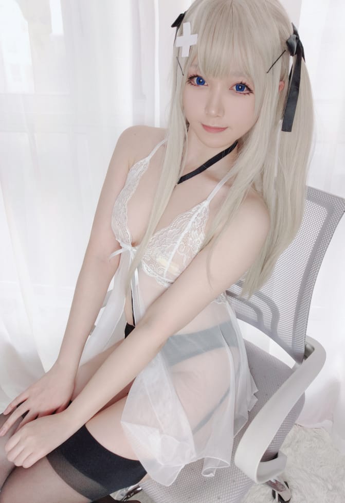 d7153d4be02a72f