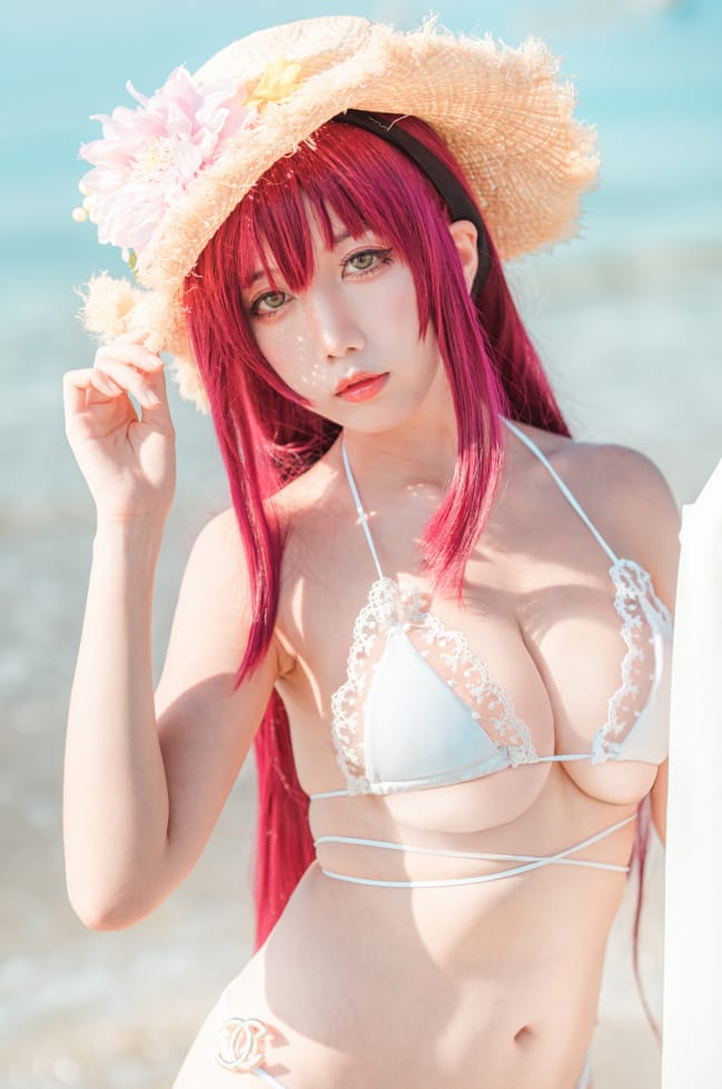 f399c8523ea2232