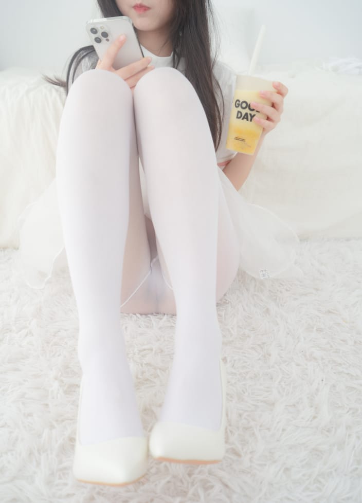 6f8a99b81130045