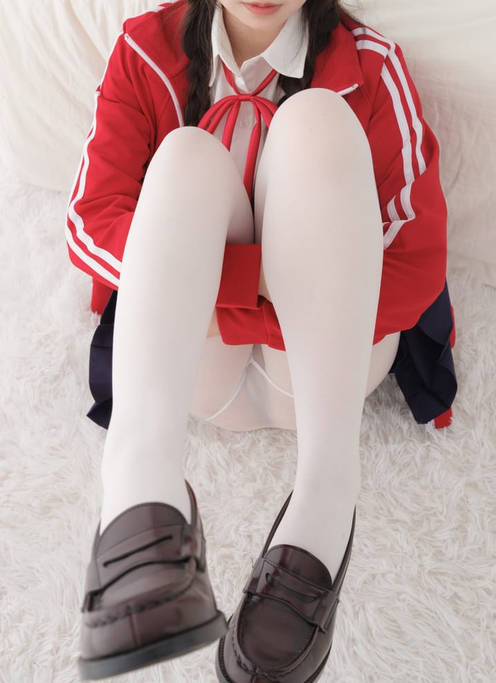 紧急企划 内部 奶昔 – 学生妹