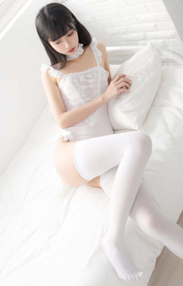 紧急企划 – 一只喵喵梓 内部VIP-003