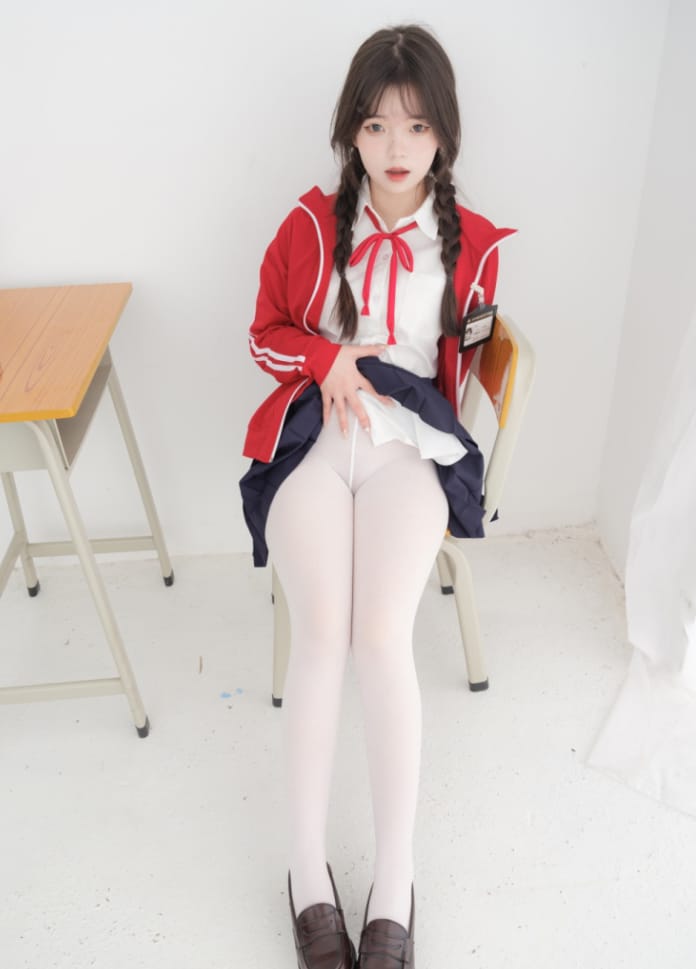 d55aadbd892c8b7