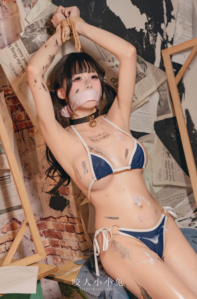 d974838f1a59cce