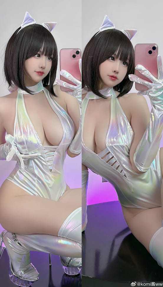 47ec00600cf5ed5