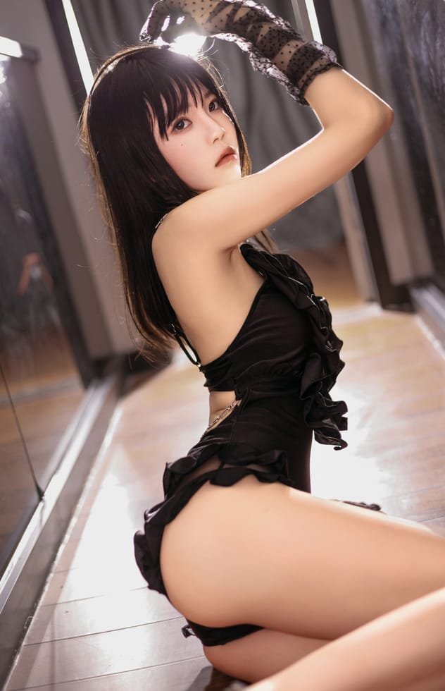 25e858649bf90a9