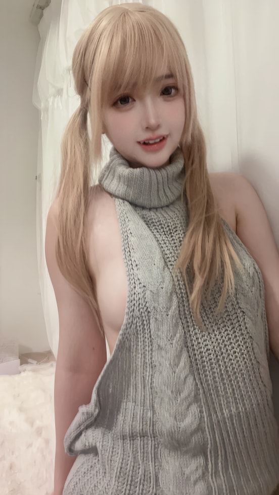 5c66fd1c43ed299