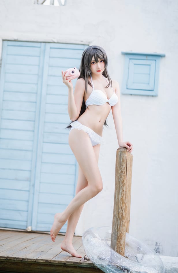7225f58f1e7c8cb