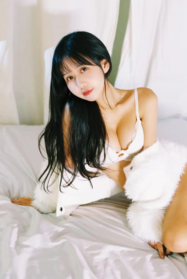 萌芽儿o0 NO.050 昼夜