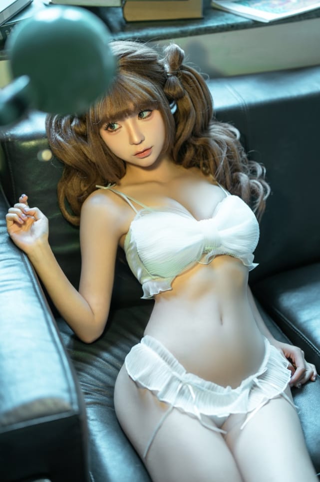 a28c4e964d79a53