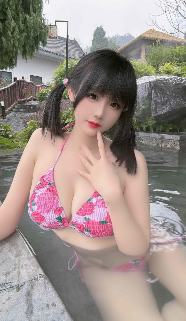 f584fc21cca5f55
