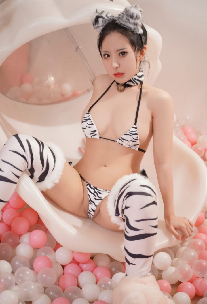 c1c26b636a266a9