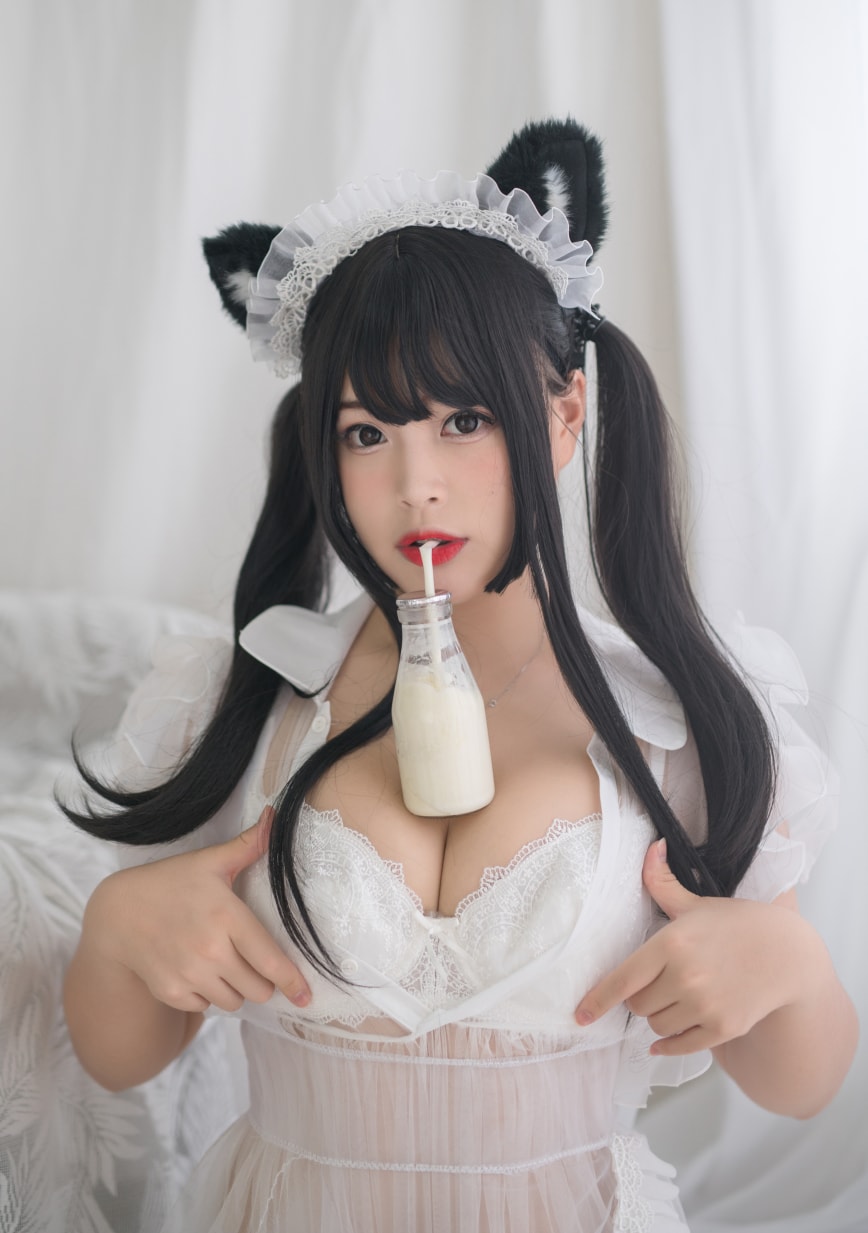 deadc27ef4136a7