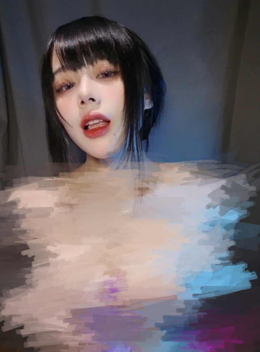 b898d8c934cb640