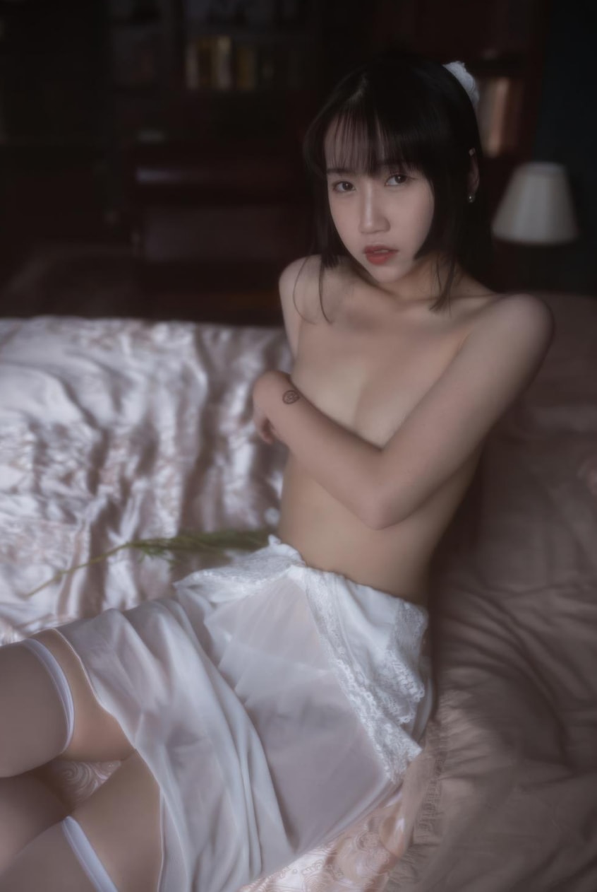 0bbbe7c5a83f06b