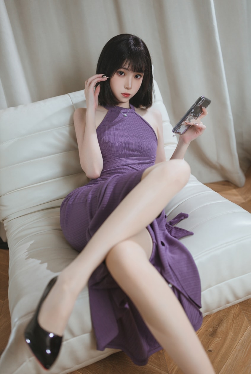 46fdd1d95bdb8c8