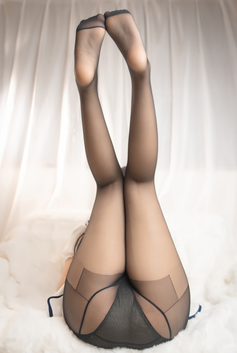 82a3b27511f2805
