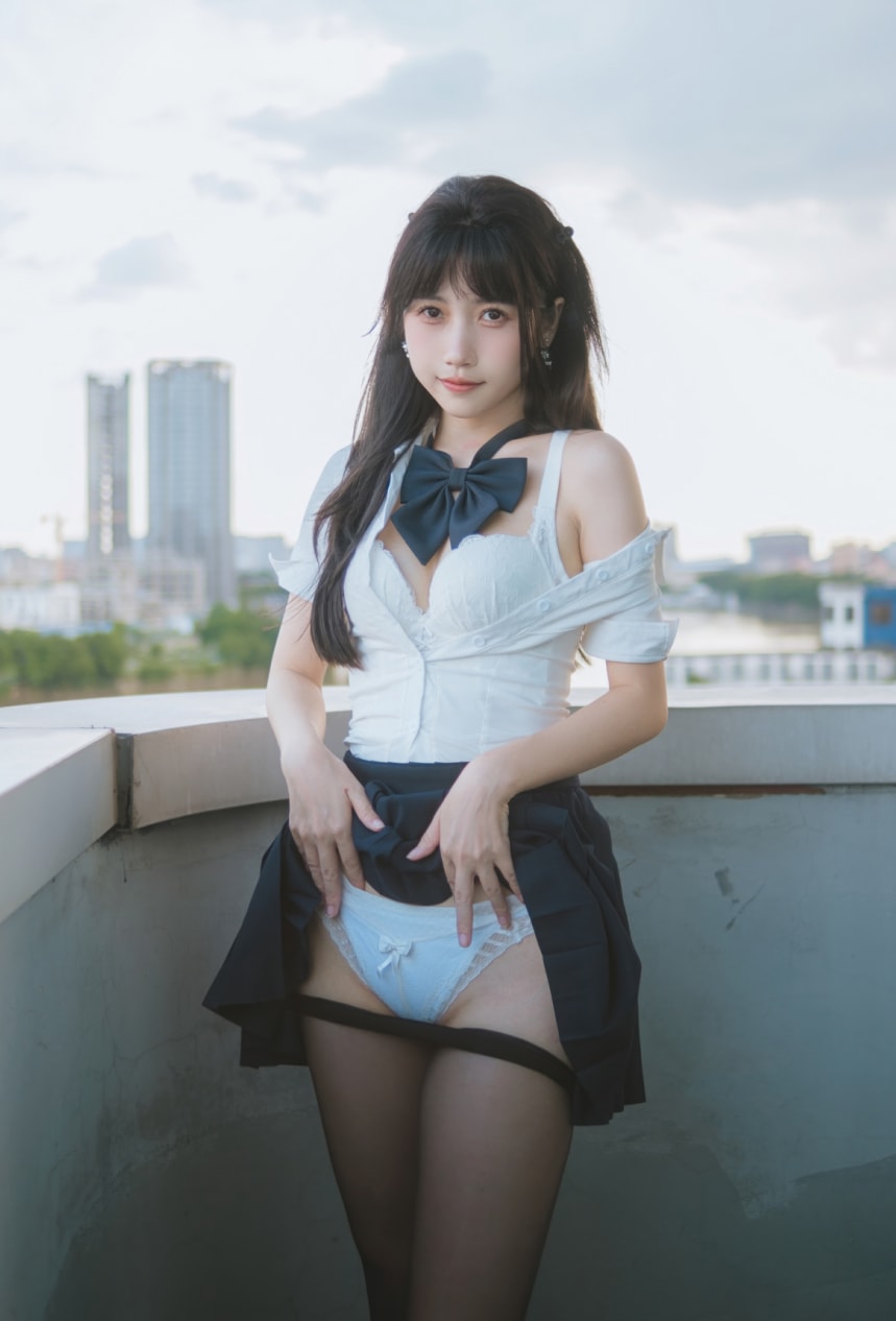 d7b342e6c4250e6