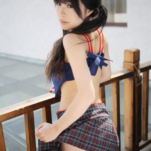[MyGirl美媛馆]MYG20150326VOL0108 VOL.108 刘雪妮Verna