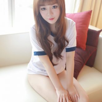 [MFStar模范学院]MF20161128VOL0079 VOL.079 粉芭比VV