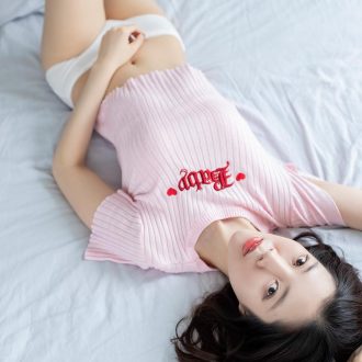 [IMISS爱蜜社]IMS20181123VOL0308 VOL.308 miya米雅