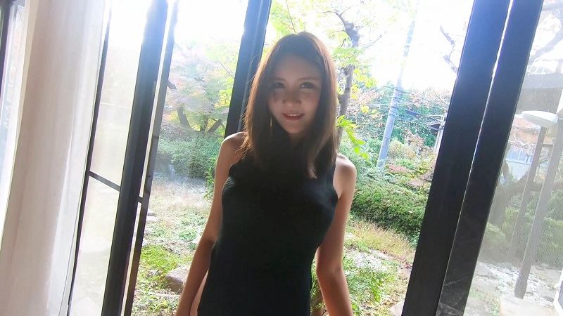 [MyGirl美媛馆] VN.044 SOLO-尹菲