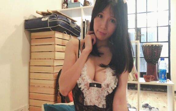 [MFStar模范学院]视频 VN.041 李可可