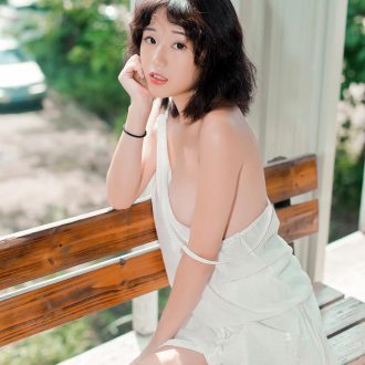 [DKGirl御女郎]DK20180921VOL0085 VOL.085 仓井优香