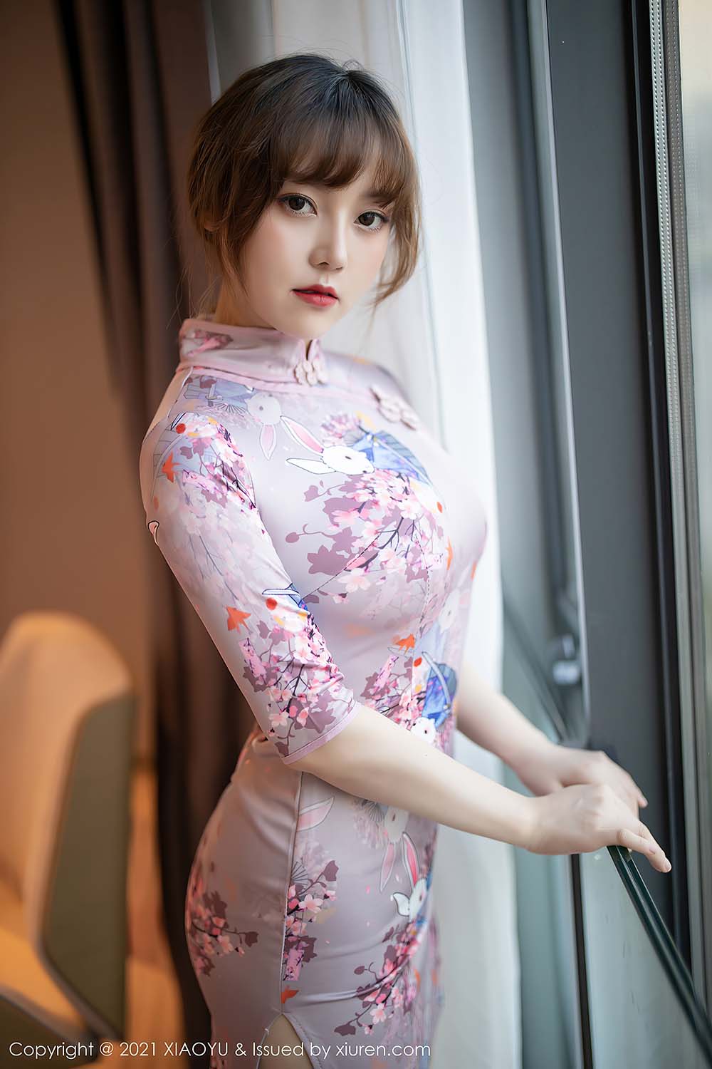 [XIAOYU语画界] VOL.448 豆瓣酱