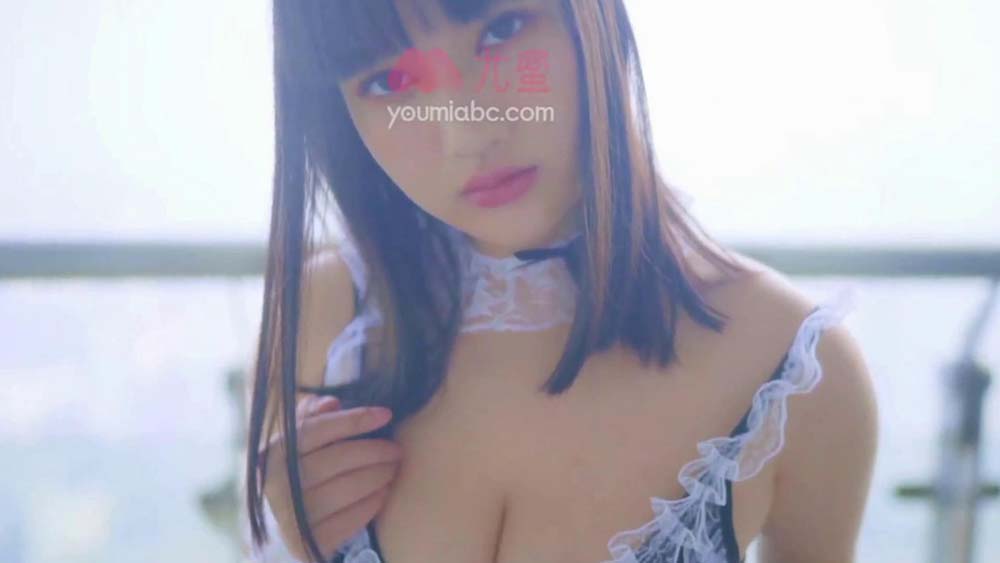 [YouMi尤蜜]视频 NO.805 超肉感女仆 尹兒