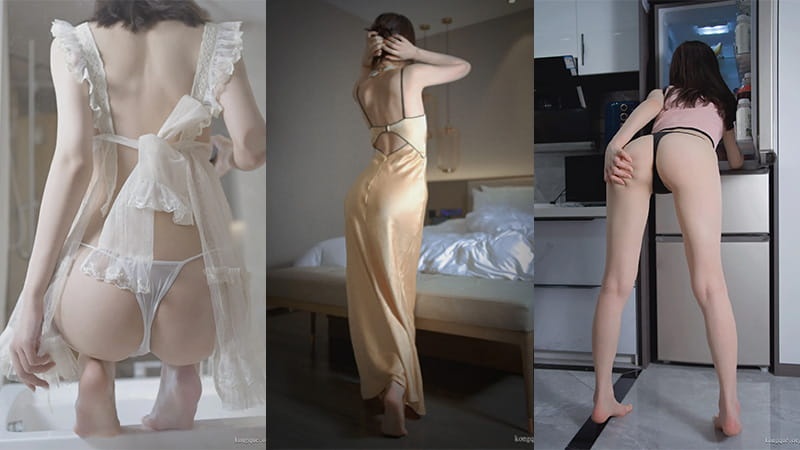纪念小小v5写真福利套图&视频合集